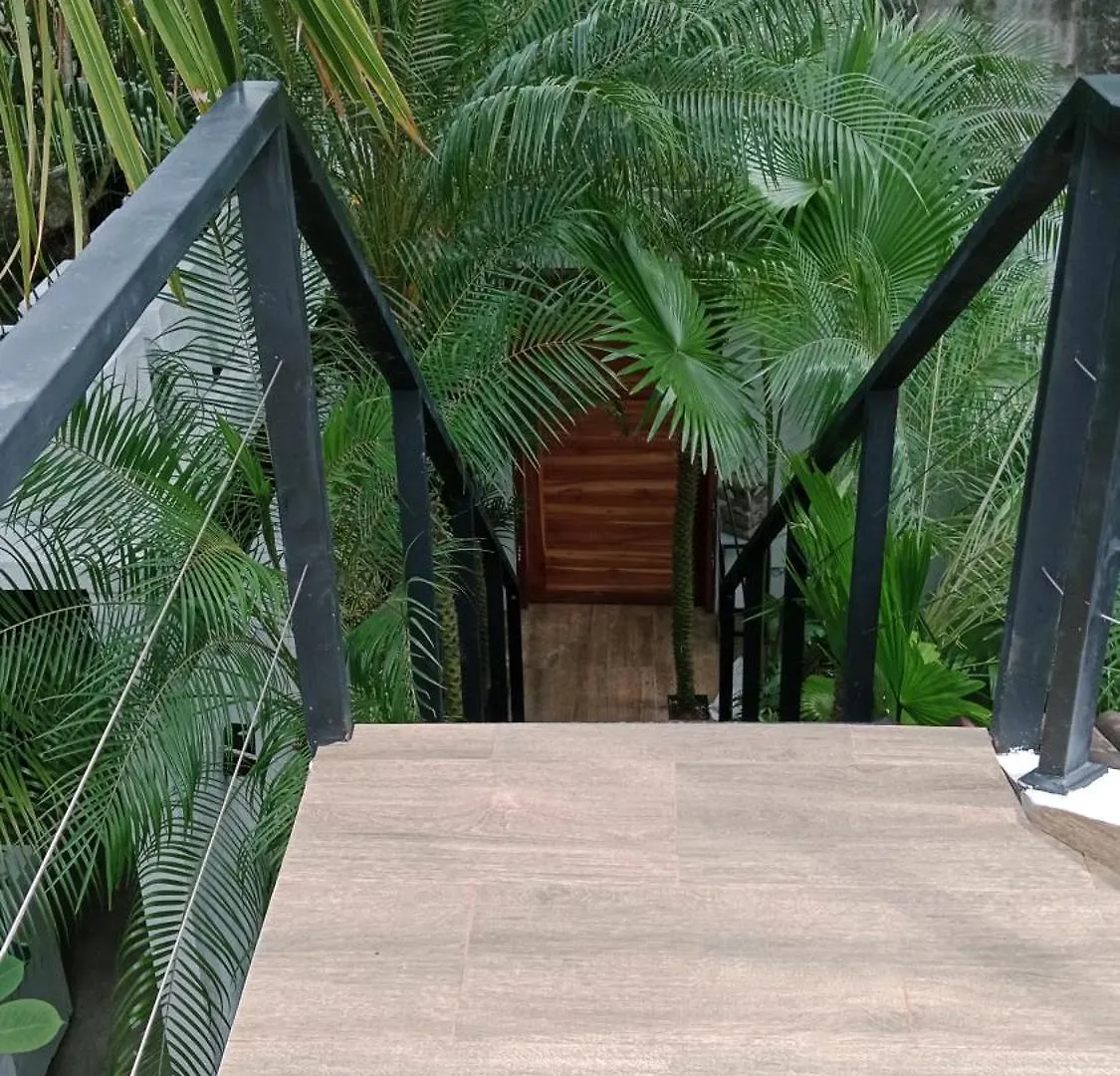 Altea Apartment Seminyak